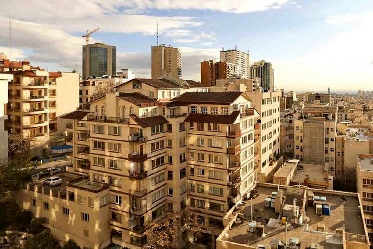 بودجه لازم برای رهن کامل خانه در منیریه تهران + جدول قیمت