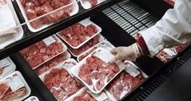 آخرین قیمت گوشت قرمز اعلام شد / قیمت راسته گوسفندی چند؟