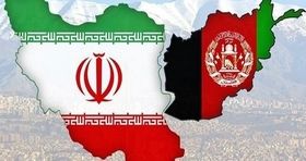 محدودیت جدید اتباع برای ایرانیان/ ماجرا چیست؟ 