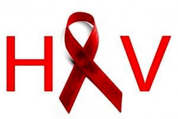 آمار مرگ‌ و‌ میر حشتناک از بیماری ایدز