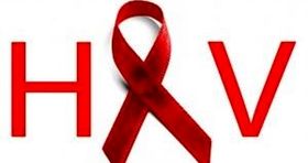 آمار مرگ‌ و‌ میر حشتناک از بیماری ایدز