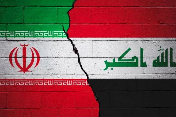 خبر خوش برای مردم ایران/ یک ممنوعیت به نفع کشور حذف شد 