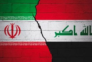 خبر خوش برای مردم ایران/ یک ممنوعیت به نفع کشور حذف شد 