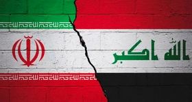 خبر خوش برای مردم ایران/ یک ممنوعیت به نفع کشور حذف شد 