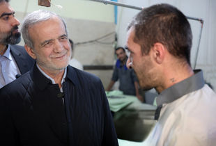 این افراد مواد مخدر دولتی می‌گیرند + جزئیات