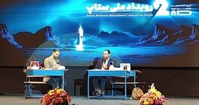 توصیه جدی صحرایی به فرهنگیان / پیشنهادی جدید آقای وزیر برای آینده دانش آموزان 