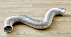 انواع داکت هوا
