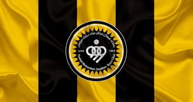 سپاهان با کاپیتان استقلال به توافق رسید