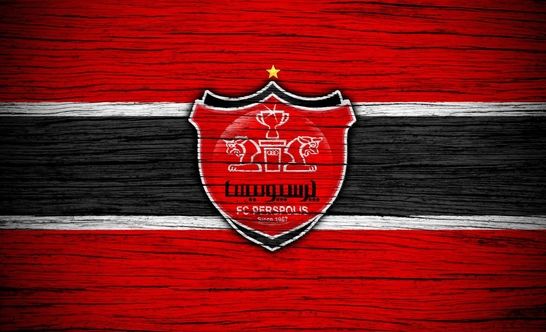 پرسپولیس برای جذب شاه مهره استقلالی اقدام کرد