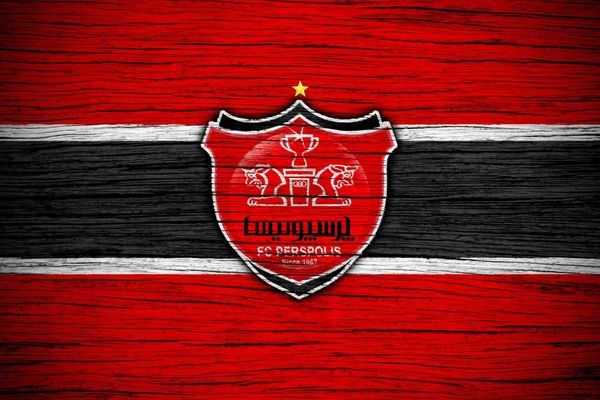 چهار خرید جدید پرسپولیس قطعی شد