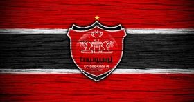 پرسپولیس با سه لژیونر معروف وارد مذاکره شد