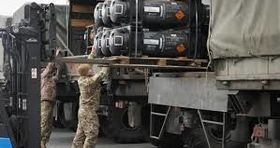 آمریکایی ها  ۷۰% هزینه های جنگی اسرائیل را تأمین کردند!