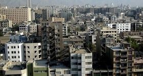 نرخ اجاره خانه های نقلی پر طرفدار تهران / رهن خانه در منطقه ۱ تهران با ۱۰۰ میلیون + جدول قیمت