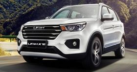 سقوط آزاد قیمت این خودروی محبوب در بازار 