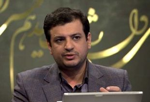 کیفرخواست رائفی‌ پور صادر شد