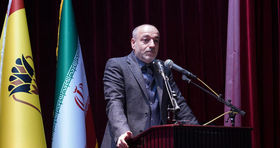 تامین مالی 45 همتی بانک پارسیان برای صنایع تولیدی کشور
