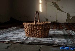 پادکست | بحران گرانی در سبد خانوار / وقتی حقوق ۱۳ میلیونی حریف تورم نیست