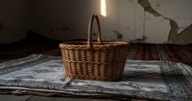 پادکست | بحران گرانی در سبد خانوار / وقتی حقوق ۱۳ میلیونی حریف تورم نیست