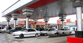 مانع بزرگ صادرات بنزین چیست؟ / خودروهای جدید، متهم به مصرف بالای بنزین