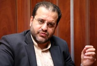 فعالیت غیر قانونی بانک‌ها به عنوان بازیگران اصلی بازار املاک 