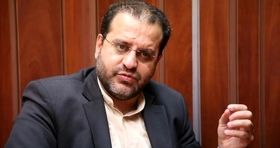 فعالیت غیر قانونی بانک‌ها به عنوان بازیگران اصلی بازار املاک 