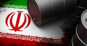 قیمت نفت ایران گران‌تر از سبد نفتی اوپک شد