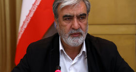 صیانت مجلس از منافع ملی و حقوق هسته‌ای ایران