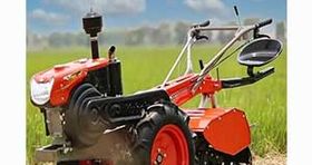 خرید و سفارش تیلر کشاورزی | مهم‌ترین نکات برای انتخاب بهینه و خرید
