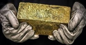 چرا قیمت طلا مدام رکورد می‌شکند؟