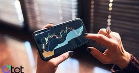  بروکر اوتت | امنیتی که حس می‌کنید، اعتباری که می‌بینید