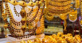 رشد قیمت طلا ادامه دارد+ جدول (شنبه ۱۰ آبان)