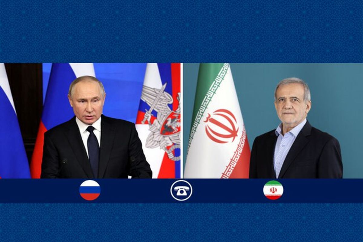 واکنش شدید پزشکیان به حملات اخیر رژیم صهیونیست