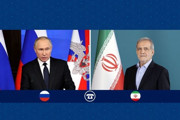 واکنش شدید پزشکیان به حملات اخیر رژیم صهیونیست