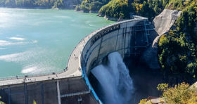 شوک خبری؛ ۲ نیروگاه مهم ایران از دست رفت