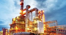 فرصت استثنایی یک توافق سیاسی / قفل صنعت پتروشیمی ایران شکست