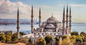 سفر به استانبول در آستانه کریسمس چقدر پول می خواهد؟ / آخرین قیمت تور ترکیه 