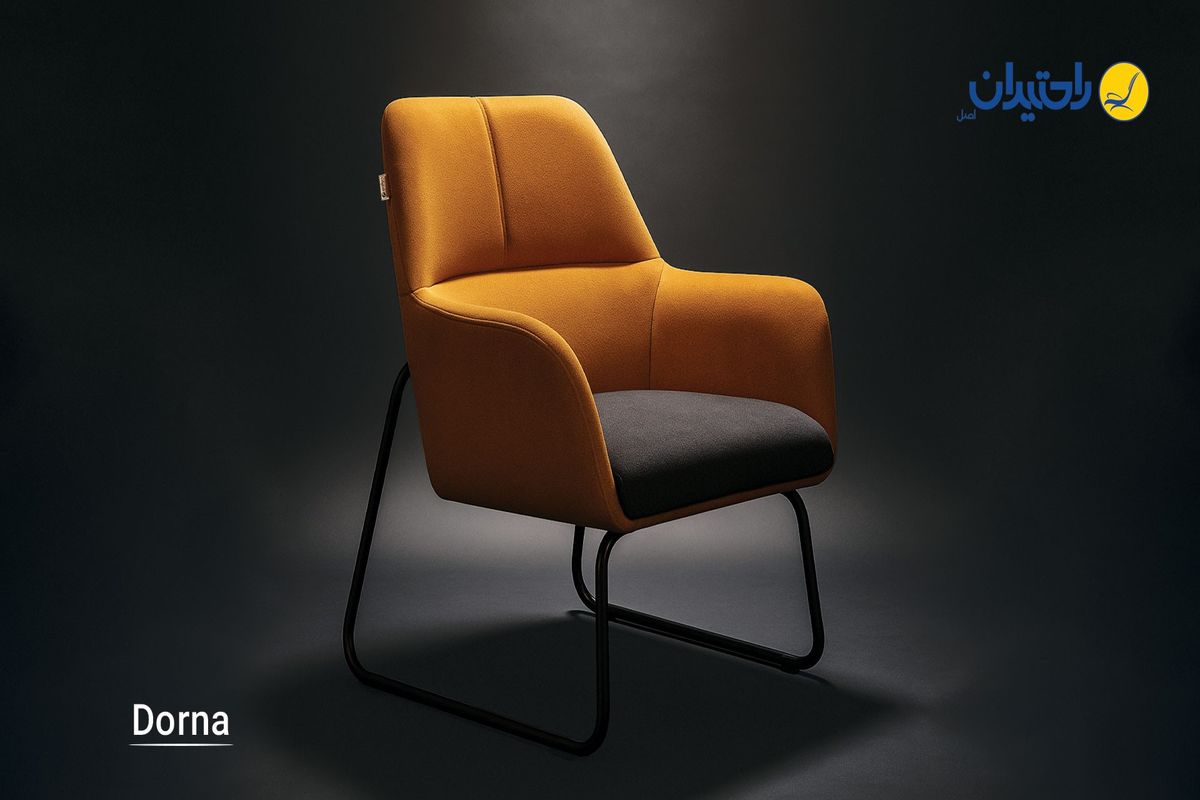 رنگ‌های ترند مبل اداری در سال ۲۰۲۵