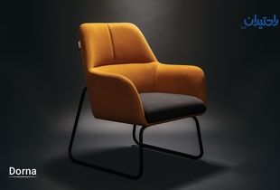 رنگ‌های ترند مبل اداری در سال ۲۰۲۵