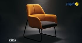 رنگ‌های ترند مبل اداری در سال ۲۰۲۵