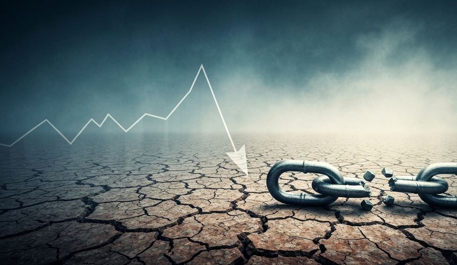 نبض رفاه جامعه در دستان سیاست‌های پولی/ رفع موانع صادراتی تورم را مهار می کند