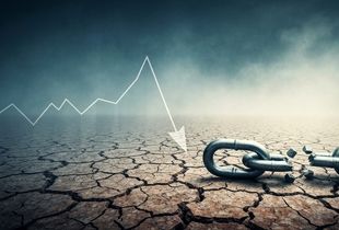 نبض رفاه جامعه در دستان سیاست‌های پولی/ رفع موانع صادراتی تورم را مهار می کند