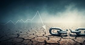 نبض رفاه جامعه در دستان سیاست‌های پولی/ رفع موانع صادراتی تورم را مهار می کند