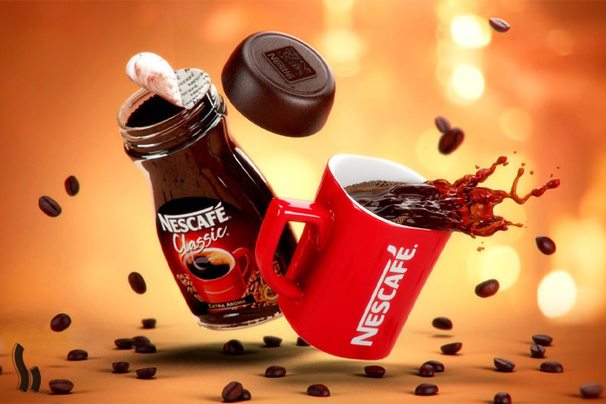 بهترین مارک قهوه فوری در ایران رژیمی، گلد و کافئین بالا
