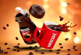 بهترین مارک قهوه فوری در ایران رژیمی، گلد و کافئین بالا
