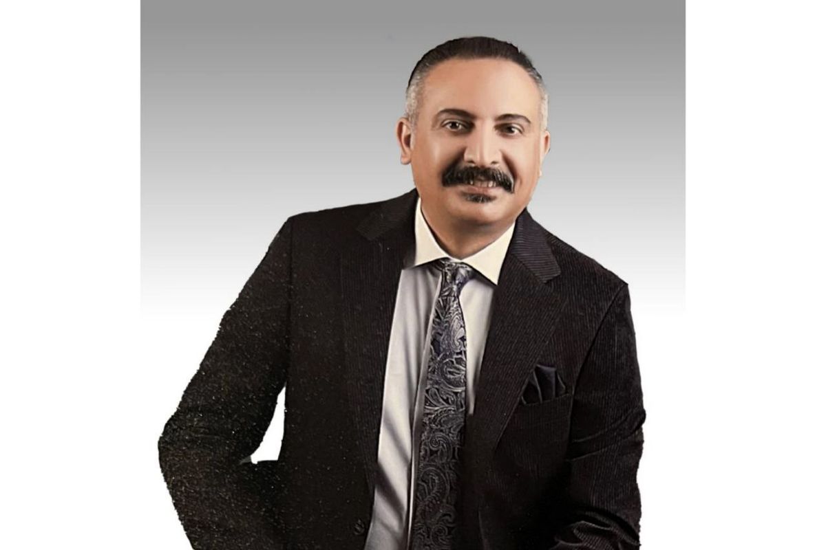 غرفهسازی در ایران؛ نبرد میان خلاقیت و بقا