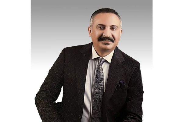 غرفه‌سازی در ایران؛ نبرد میان خلاقیت و بقا