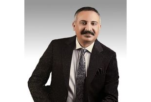 غرفه‌سازی در ایران؛ نبرد میان خلاقیت و بقا