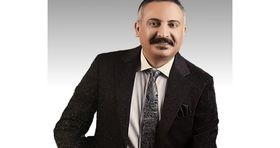 غرفه‌سازی در ایران؛ نبرد میان خلاقیت و بقا