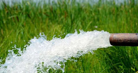 شوک خبری؛ ایران میلیاردها لیتر آب را به صورت مجازی صادر می کند