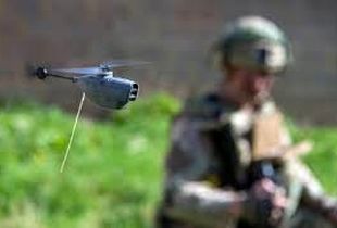 آسمان کشور؛ در مشت جوانان ایرانی/ این فناوری امنیت را در کشور برقرار می‌کند